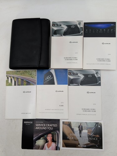 2019 lexus 350 awd - 350, /