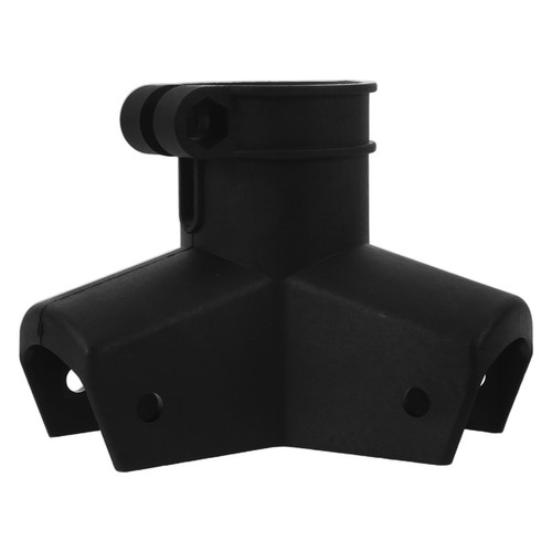 Stage speaker stand tripod - stand,