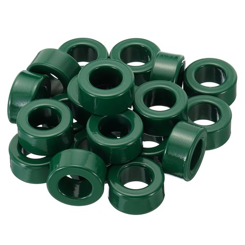 20pcs ferrite toroid core - 20pcs,