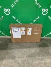 Samsung 32" 1080p Full HD QLED