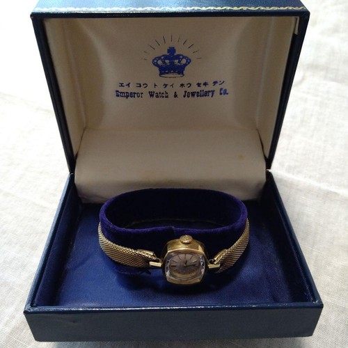 Tissot hand wound - tissot,