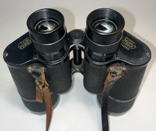 1937-1939 Pre/Early WWII E