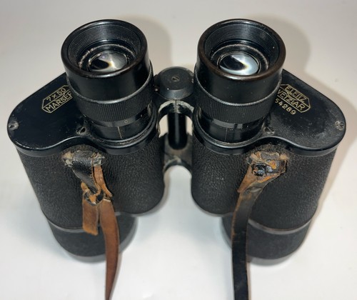 1937 1939 pre - 1937-1939, pre/early