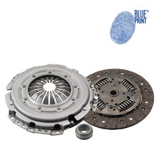 Blueprint ADP153082 Clutch Kit