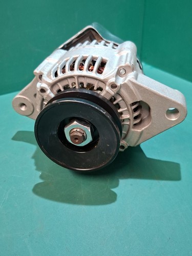 Cargo 113742 12v - hc-cargo,