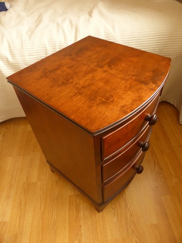 Laura ashley drawer - ashley, bedside