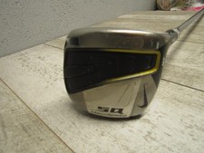 Nike Machspeed SQ 9.5* Driver