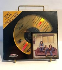 Crosby stills nash 24k - stills,