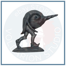 Freeguild Cavaliers - UNICORN