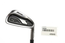 Mizuno JPX-800 Pro Golf Club