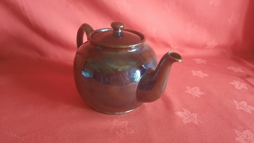 Vintage sadler lustre - lustre, /