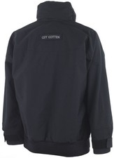 Guy Cotten Dremtech+ Top Surf