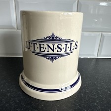 The 1869 VICTORIAN POTTERY