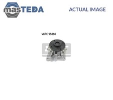 VKPC 95860 ENGINE COOLING