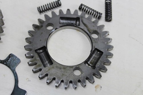 Dl1000v strom 43727b - dl1000v-strom, shaft