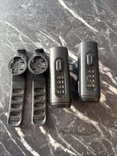 X2 HALFORDS ADVANCED 200 LUMEN