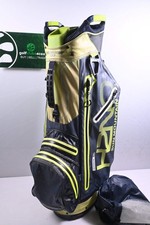 Sun Mountain H2NO SuperLite