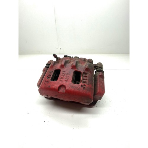 Subaru impreza brake caliper - impreza,