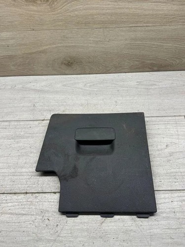 Touran 1t1 1t2 other - touran,