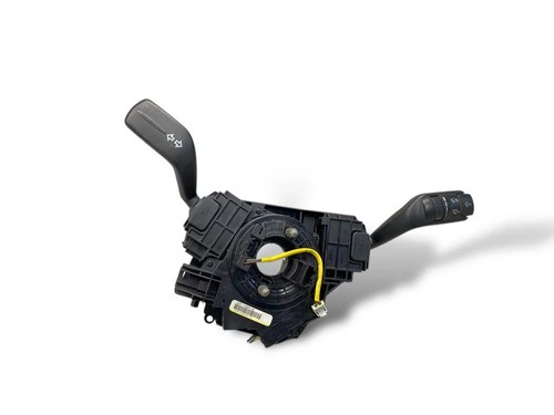 Ford transit furgon steering - ford,