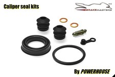 Honda GL1100 D Goldwing Deluxe