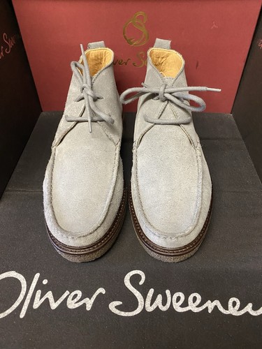 Oliver sweeney brand - sweeney,, new