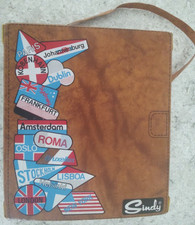 Vintage Retro Sindy Hotel