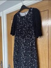 L.K Bennett London Women’s