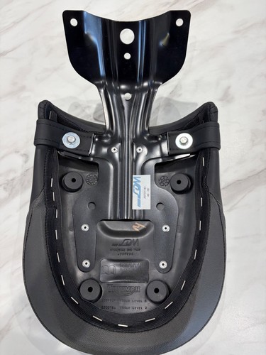 Triumph rocket 111 seat - rocket,
