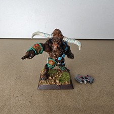 Confrontation Rackham SESSAIRS