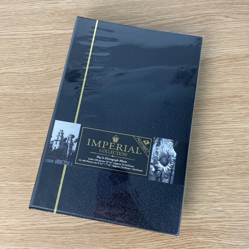 Imperial collection slip - imperial, slip-in