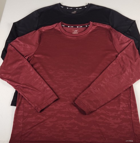 Bundle tekgear men - 2,