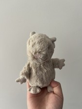 Jellycat nippit mouse 🐁