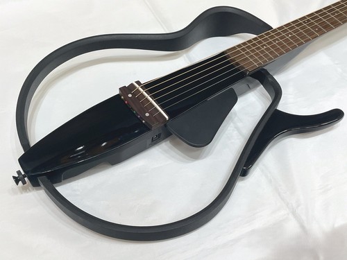 Yamaha slg 100s blk - slg-100s,