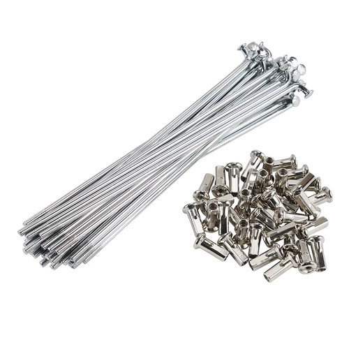 Motorcycle pcs spokes wheel - motorcycle,