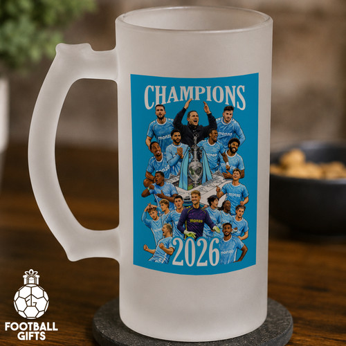 Coventry city champions 2026 - coventry,
