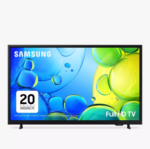 Samsung q50a 32in - q50a, full