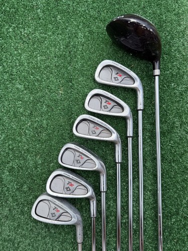 Tour master golf club - ✅tour,