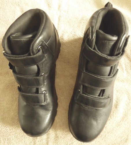 Waterproof adjustable walk - waterproof,