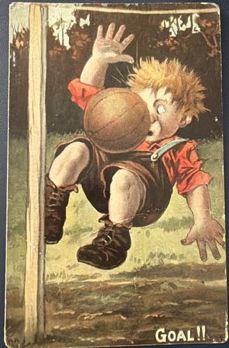 1911 millar lang - millar, national