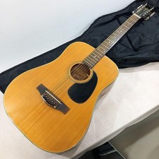 Kasuga string guitar - 12,