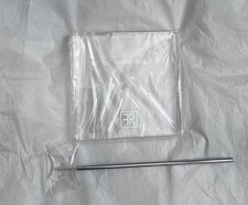 Fashion Royalty Doll Stand Integrity Toys