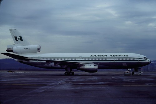 RC168_5N-ANN_NIGERIA