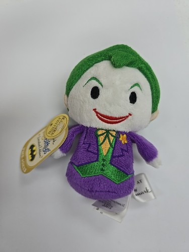 Hallmark itty bittys the - bittys,
