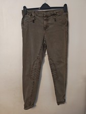 Polo Ralph Lauren Whitlyn Jod