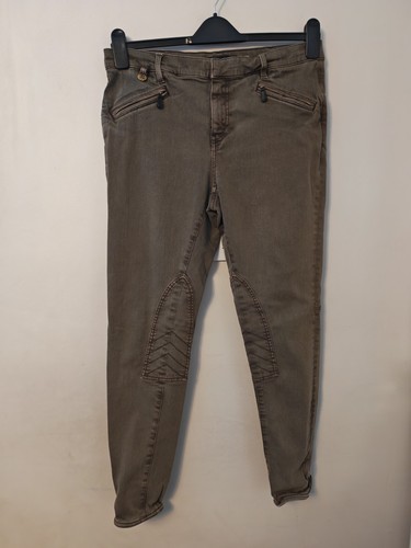 Polo ralph lauren - ralph, jod