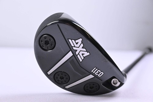 Pxg 0311 gen6 - gen6, 17