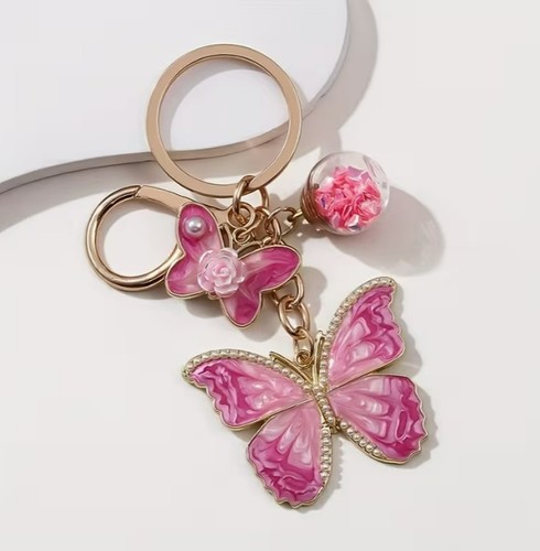 1pc pretty pink purple - pretty,