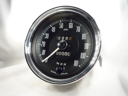 Riley speedo smiths - speedo,