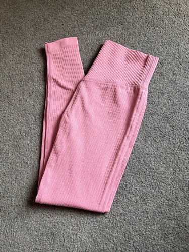 Women gym leggings size - gym,